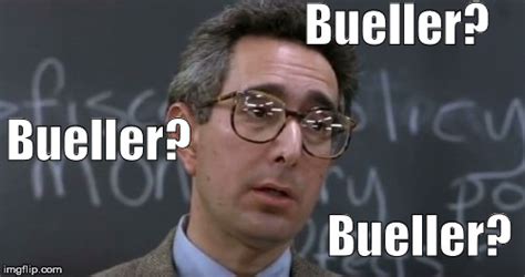 Share This » Ferris Bueller’s Day Off