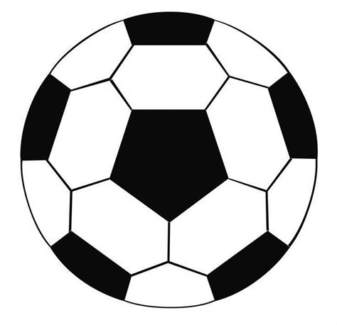 Soccer Birthday Parties, Soccer Party, Sports Party, Machine Silhouette ...