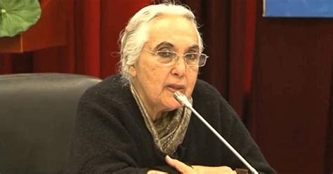 Romila Thapar on Intellectuals Returning National Awards - Interview review