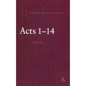 acts 1 commentary | restorap