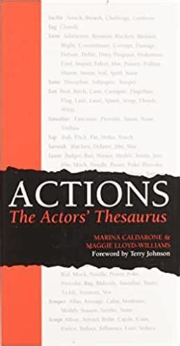 22 of the best books on acting that every actor needs to read my actor ...