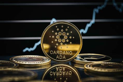 Cardano (ADA) Price Prediction 2024 - 2030