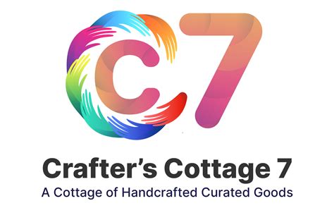 Support Page - Crafter's Cottage 7