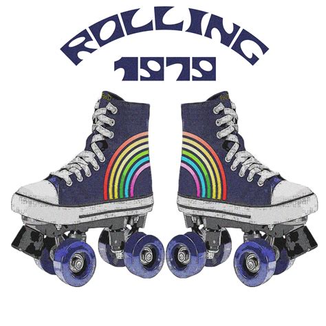 3 Reasons Why Roller Skating is Fun All Year Long!