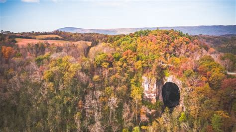 New rules heading to Virginia State Parks | WAVY.com