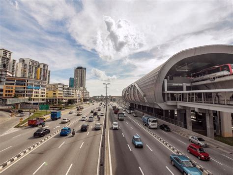 Top 10 Most Beautiful MRT Stations in Singapore