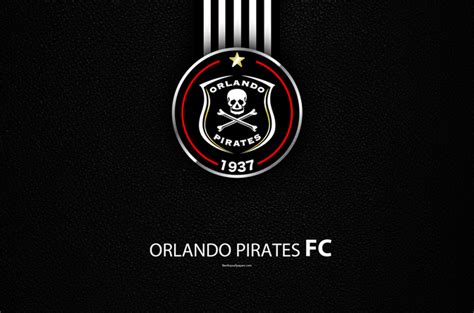 Orlando Pirates outcast receives shock European interest!