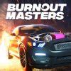 Burnout Masters Cheats, Cheat Codes, Hints and Walkthroughs for Android