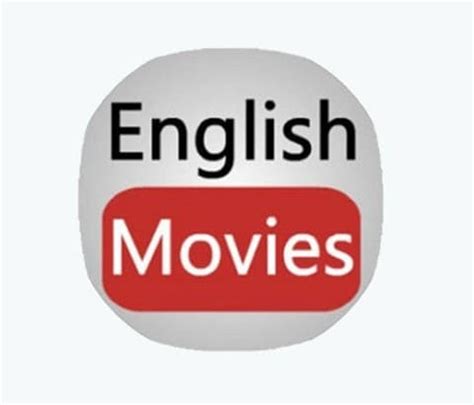 20 Best Telegram Movie Channels to Watch Films Free in 2024