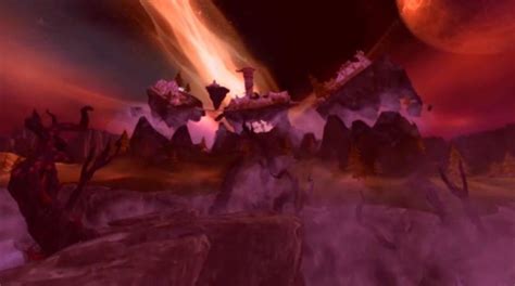 Emerald Nightmare (raid) | WoWWiki | Fandom powered by Wikia