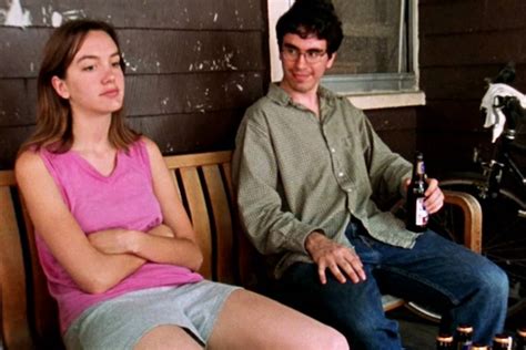 Funny Ha Ha: The Unintentional Start of Mumblecore | Film Obsessive