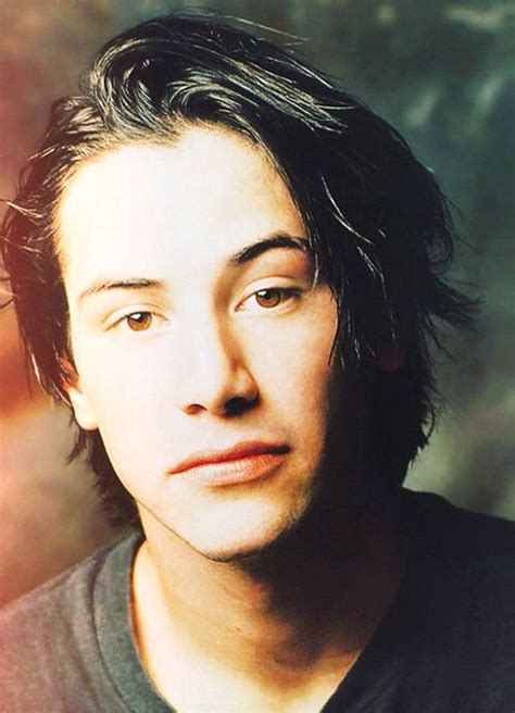 2380 best Keanu