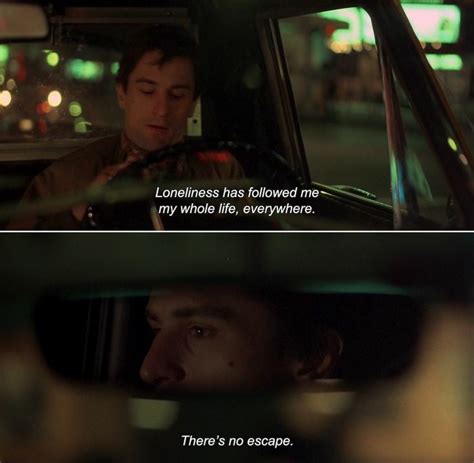 Taxi Driver (1976) : r/MovieQuotes