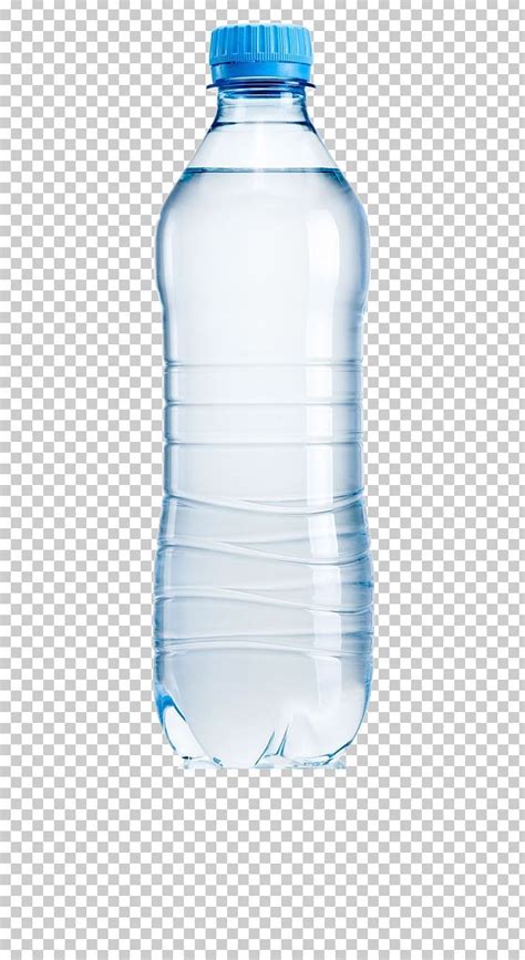 Drinking Water Bottle, Water Bottle Labels, Pet Bottle, Bottled Water, Mineral Water Bottle ...