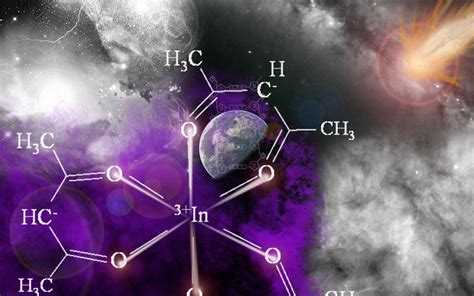 Chemistry Wallpapers - Top Free Chemistry Backgrounds - WallpaperAccess