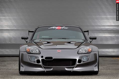 honda, S2000, Cars, Modified Wallpapers HD / Desktop and Mobile Backgrounds