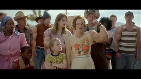 Skittles Super Bowl XLIX Commercial - YouTube