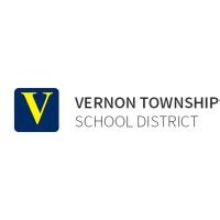 Vernon Township High School Mission Statement, Employees and Hiring | LinkedIn