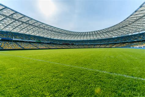 249,700+ Stadium Stock Photos, Pictures & Royalty-Free Images - iStock