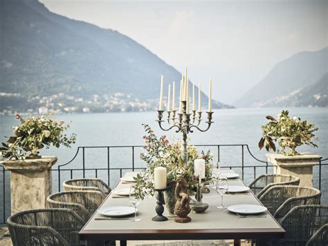 24++ Italy Wedding Venues Lake Como