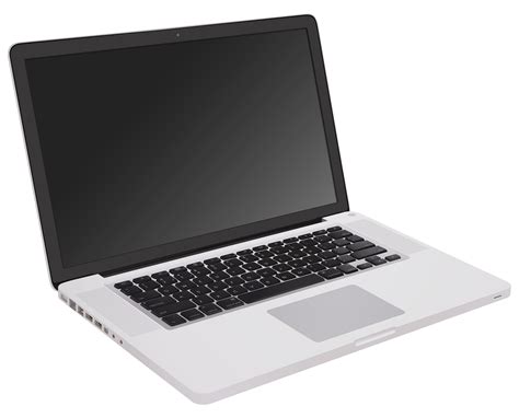 Laptop Computer Clipart Png - Transparent Laptop Clipart Png Laptop ...