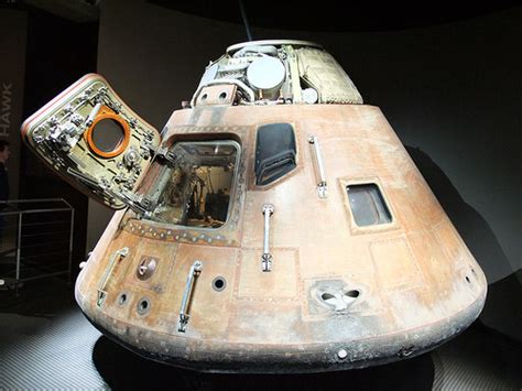 Top 11 space travel destinations - Lonely Planet