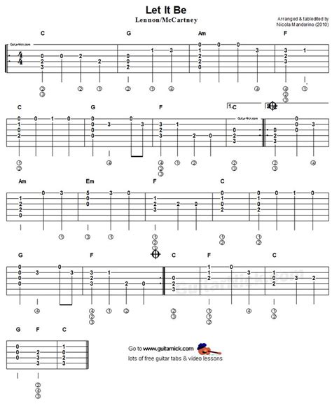 4 Simple Chords Easy Acoustic Guitar Songs For Beginners