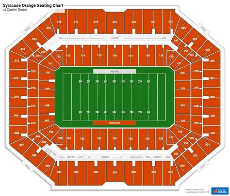 Seating Chart Carrier Dome Basketball | Brokeasshome.com