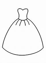 80  Wedding Dress Coloring Pages Free Printable PDF JPG PNG sketch template