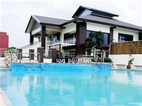 Quezon Premier Hotel - Candelaria, Candelaria (Quezon) | 2021 Updated Prices, Deals