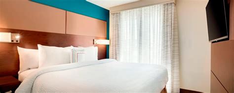 Kingston, NY Extended Stay Hotel | Residence Inn Kingston