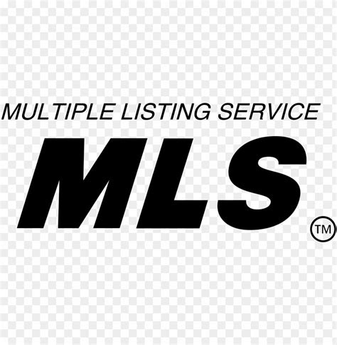 Mls Logo Png Transparent - Realtor Mls PNG Transparent With Clear Background ID 219105 | TOPpng