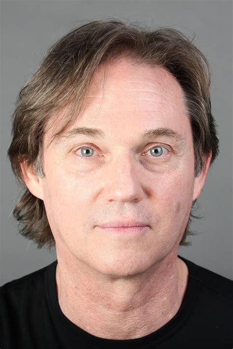 Actor Richard Thomas Movies List, Richard Thomas Filmography, Richard Thomas 19 Films