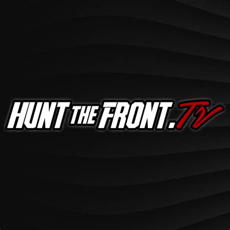 Android Apps by Hunt The Front on Google Play