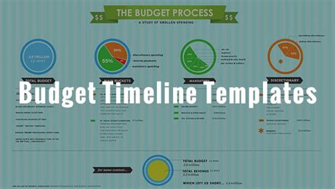 8+ Budget Timeline Templates -DOC, PDF, Excel | Free & Premium Templates