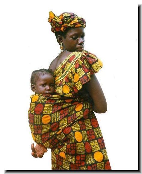 27 Best Traditional Culture from The Gambia images | Traditional ...