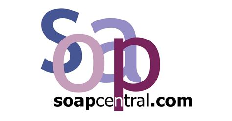 Soap Central News and Headlines | 2023 | Soap Central on Soap Central