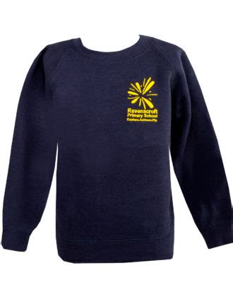 Primary Schools | Ian Howard Schoolwear