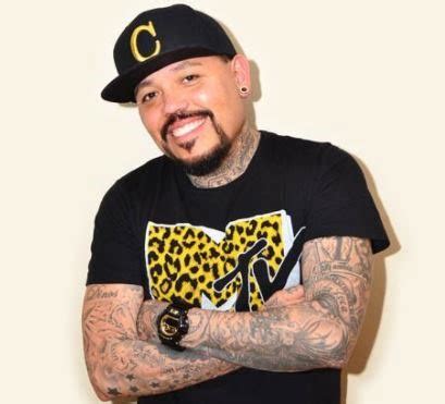 Abraham Quintanilla top facts about Selena's Brother (Bio, Wiki)