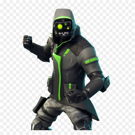 Fortnite Leaked Upcoming Skins Fortnite Skins