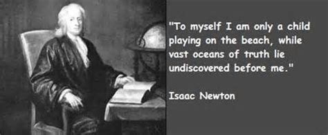 isaac newton quotes - Bing Images | Isaac newton quotes, Science quotes, Brainy quotes