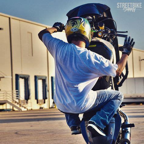 44 Gallery - Motorcycle Stunts ideas | stunts, street bikes, motorcycle