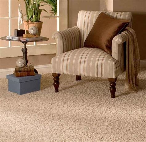 What Is Berber Carpeting | Best Decor Things