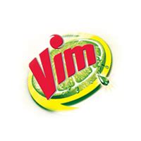 vim logo png 10 free Cliparts | Download images on Clipground 2024