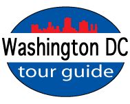 Washington DC Tour Guide - Provides customized sightseeing tours of ...