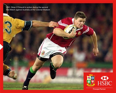 British and Irish Lions - British and Irish Lions Wallpaper (6531642) - Fanpop