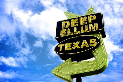 2018 Deep Ellum Arts Festival | Marie Sells Dallas