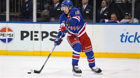 Rangers vs. Devils: Live stream, TV info, time