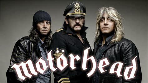 Motörhead wallpapers, Music, HQ Motörhead pictures | 4K Wallpapers 2019