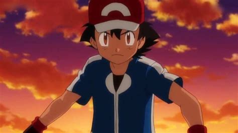 Why Ash Ketchum Will Never Win The Pokémon League